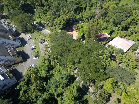 Nineteenth image of 2 Long Lane in Kingston 8, St. Andrew, Jamaica - property is For Sale