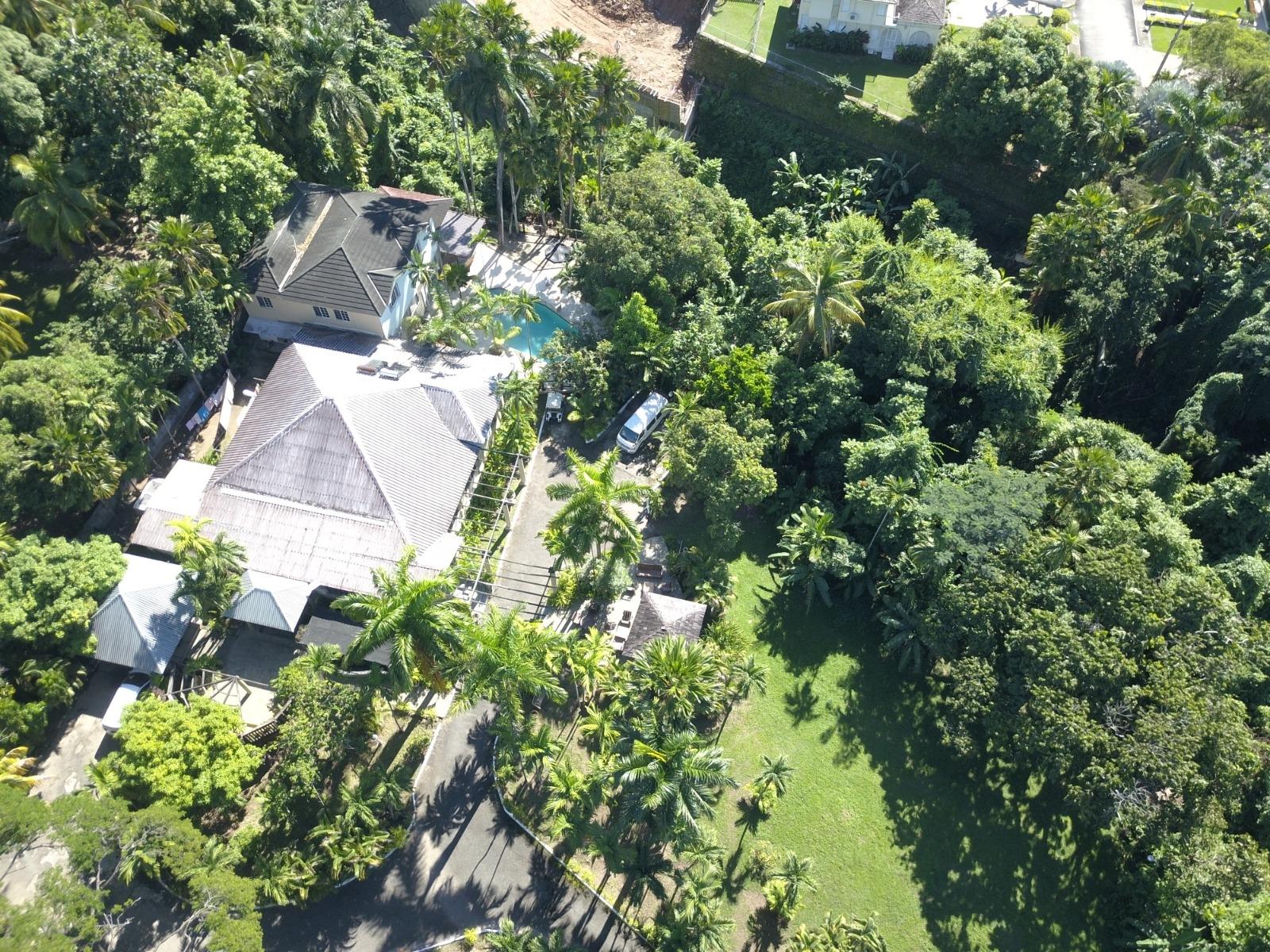 Luxury-Estate-for-Sale-in-Constant-Spring-Estates-Stony-Hill-Kingston-8-Jamaica Twentieth image of 2 Long Lane in Kingston 8, St. Andrew, Jamaica - property is For Sale