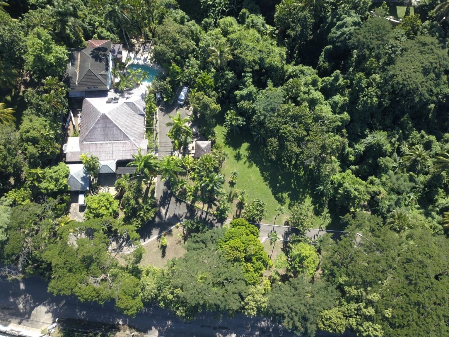 Luxury-Estate-for-Sale-in-Constant-Spring-Estates-Stony-Hill-Kingston-8-Jamaica Twenty-First image of 2 Long Lane in Kingston 8, St. Andrew, Jamaica - property is For Sale
