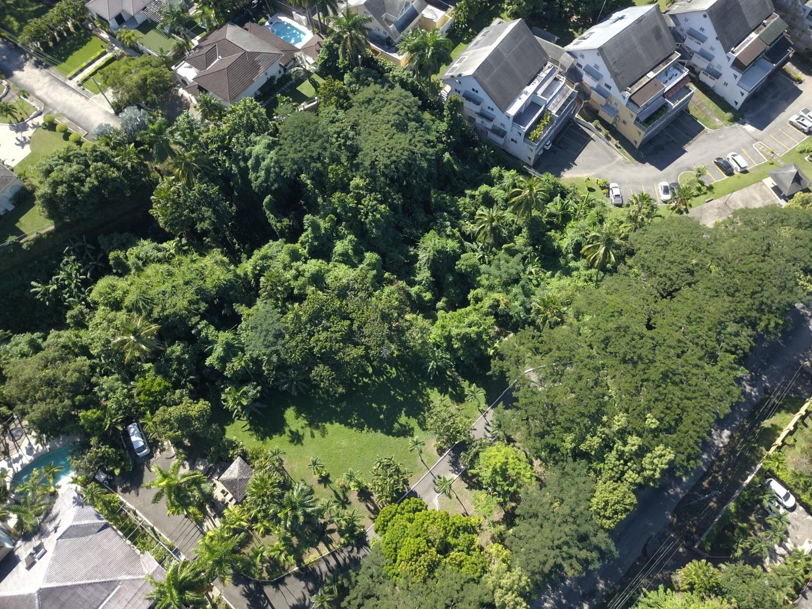 Luxury-Estate-for-Sale-in-Constant-Spring-Estates-Stony-Hill-Kingston-8-Jamaica Twenty-Second image of 2 Long Lane in Kingston 8, St. Andrew, Jamaica - property is For Sale