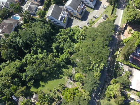 Twenty-Third image of 2 Long Lane in Kingston 8, St. Andrew, Jamaica - property is For Sale