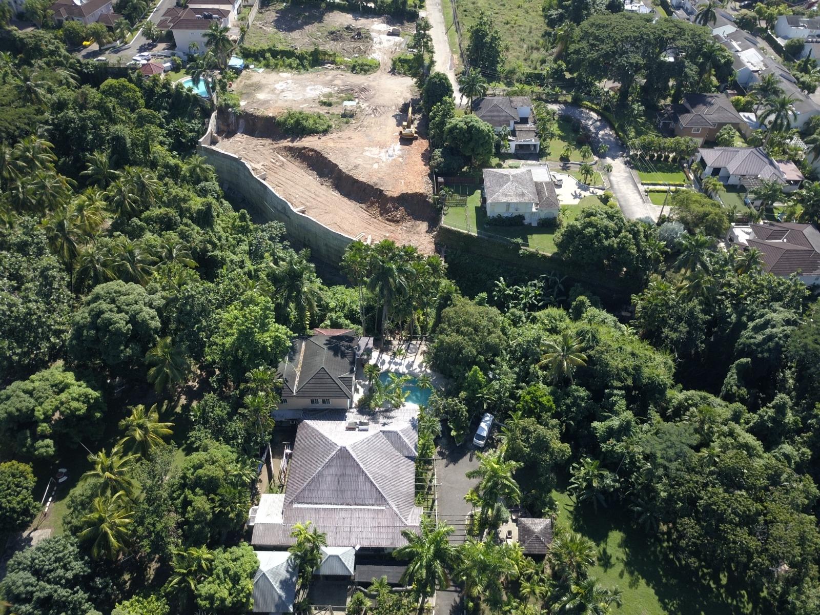 Luxury-Estate-for-Sale-in-Constant-Spring-Estates-Stony-Hill-Kingston-8-Jamaica Twenty-Fifth image of 2 Long Lane in Kingston 8, St. Andrew, Jamaica - property is For Sale