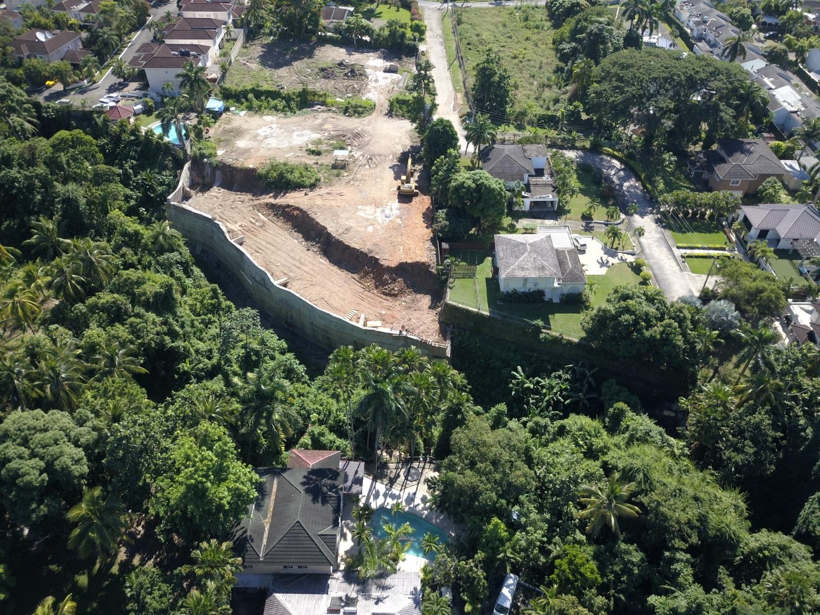 Luxury-Estate-for-Sale-in-Constant-Spring-Estates-Stony-Hill-Kingston-8-Jamaica Twenty-Sixth image of 2 Long Lane in Kingston 8, St. Andrew, Jamaica - property is For Sale