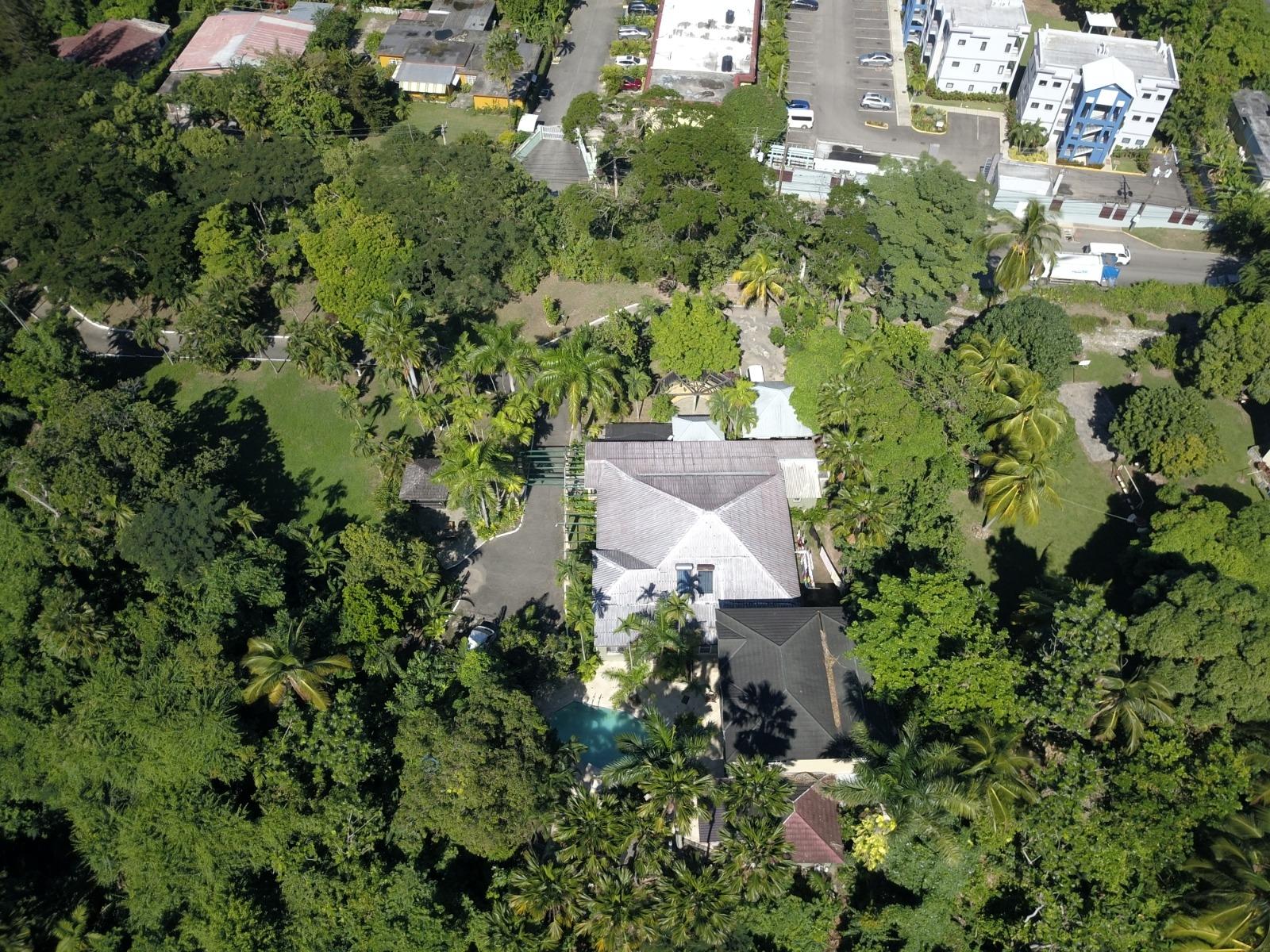 Luxury-Estate-for-Sale-in-Constant-Spring-Estates-Stony-Hill-Kingston-8-Jamaica Twenty-Ninth image of 2 Long Lane in Kingston 8, St. Andrew, Jamaica - property is For Sale