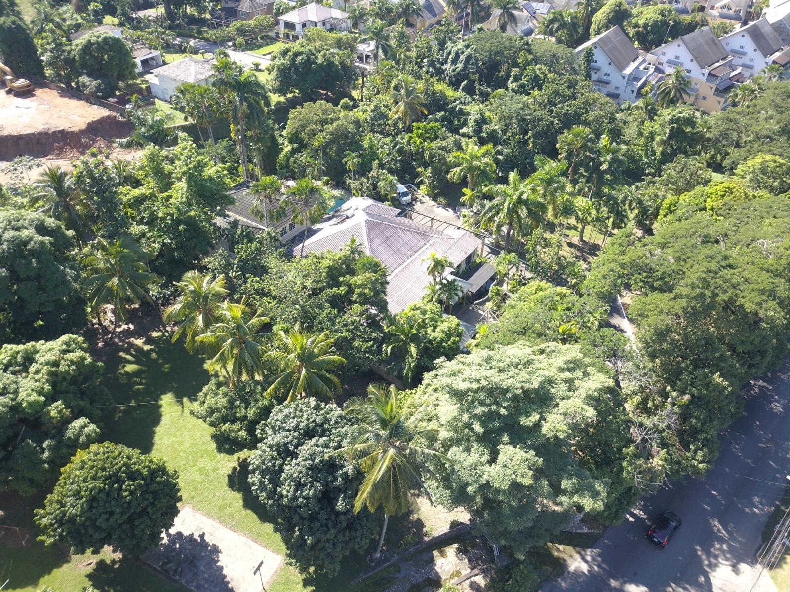 Luxury-Estate-for-Sale-in-Constant-Spring-Estates-Stony-Hill-Kingston-8-Jamaica Thirtieth image of 2 Long Lane in Kingston 8, St. Andrew, Jamaica - property is For Sale