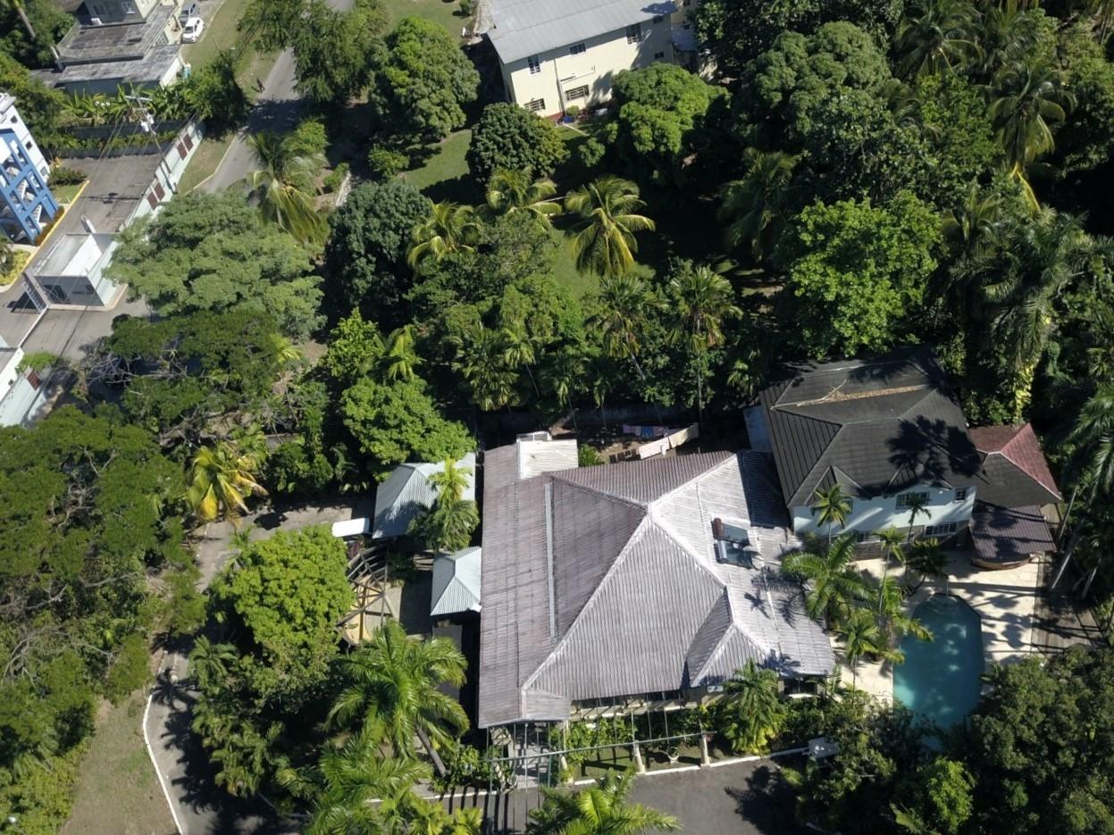 Luxury-Estate-for-Sale-in-Constant-Spring-Estates-Stony-Hill-Kingston-8-Jamaica Fifth image of 2 Long Lane in Kingston 8, St. Andrew, Jamaica - property is For Sale
