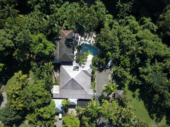 Sixth image of 2 Long Lane in Kingston 8, St. Andrew, Jamaica - property is For Sale