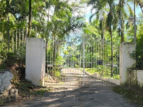 First image of 2 Long Lane in Kingston 8, St. Andrew, Jamaica - property is For Sale