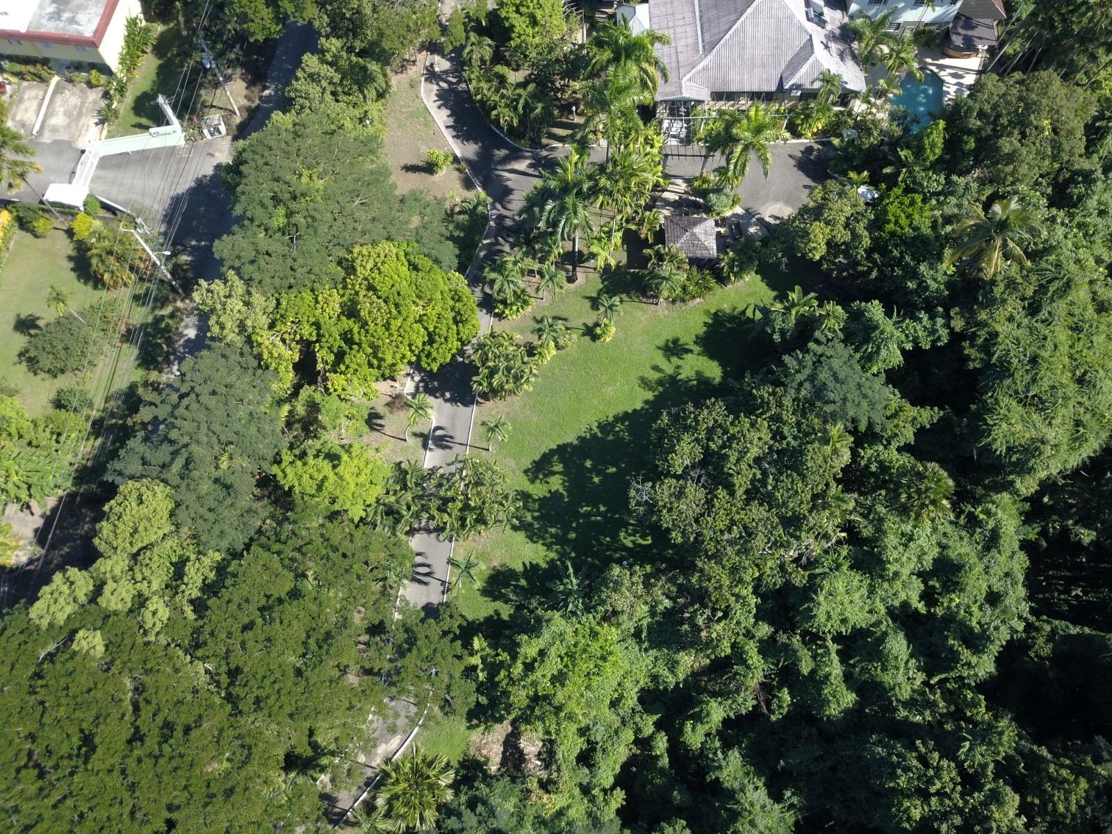 Luxury-Estate-for-Sale-in-Constant-Spring-Estates-Stony-Hill-Kingston-8-Jamaica Seventh image of 2 Long Lane in Kingston 8, St. Andrew, Jamaica - property is For Sale