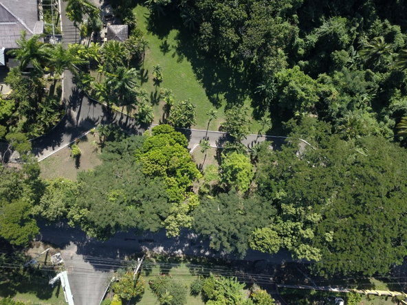 Tenth image of 2 Long Lane in Kingston 8, St. Andrew, Jamaica - property is For Sale