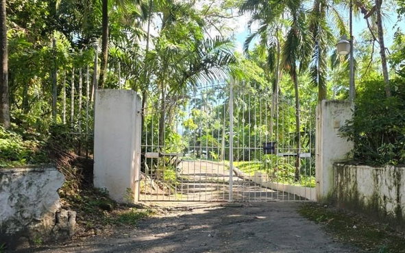 First image of 2 Long Lane in Kingston 8, St. Andrew, Jamaica - property is For Sale