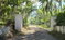 First image of 2 Long Lane in Kingston 8, St. Andrew, Jamaica - property is For Sale