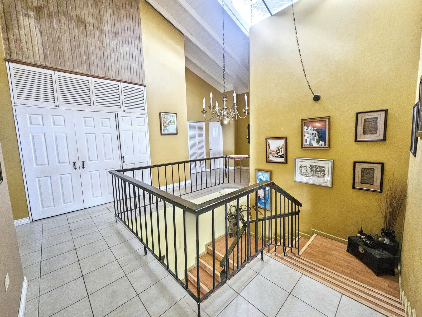Luxury-Estate-for-Sale-in-St.-Andrew-Jamaica-11-Mulberry-Avenue Eleventh image of 11 Mulberry Avenue in Kingston 6, St. Andrew, Jamaica - property is For Sale