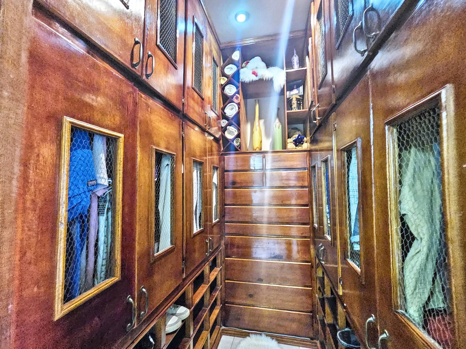 Luxury-Estate-for-Sale-in-St.-Andrew-Jamaica-11-Mulberry-Avenue Fifteenth image of 11 Mulberry Avenue in Kingston 6, St. Andrew, Jamaica - property is For Sale