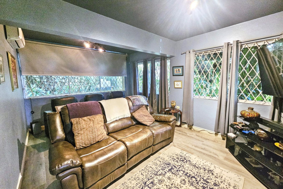 Nineteenth image of 11 Mulberry Avenue in Kingston 6, St. Andrew, Jamaica - property is For Sale