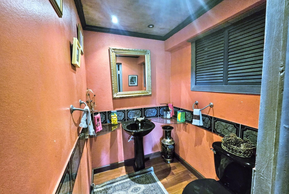 Twentieth image of 11 Mulberry Avenue in Kingston 6, St. Andrew, Jamaica - property is For Sale