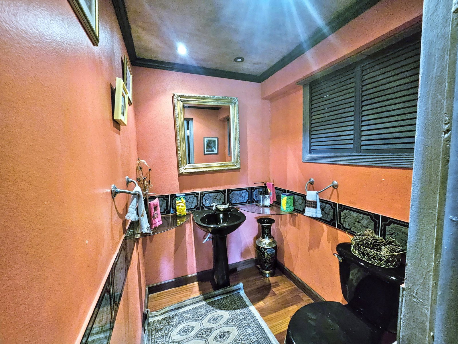Luxury-Estate-for-Sale-in-St.-Andrew-Jamaica-11-Mulberry-Avenue Twentieth image of 11 Mulberry Avenue in Kingston 6, St. Andrew, Jamaica - property is For Sale