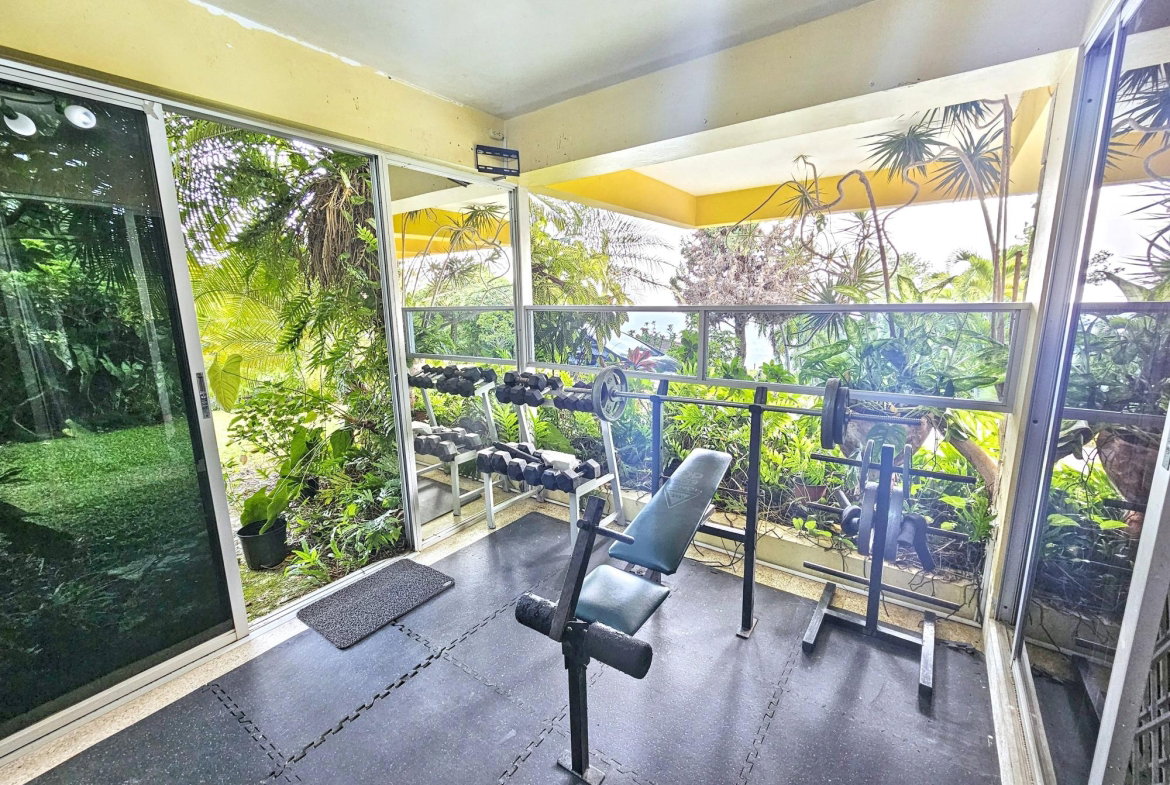 Twenty-First image of 11 Mulberry Avenue in Kingston 6, St. Andrew, Jamaica - property is For Sale