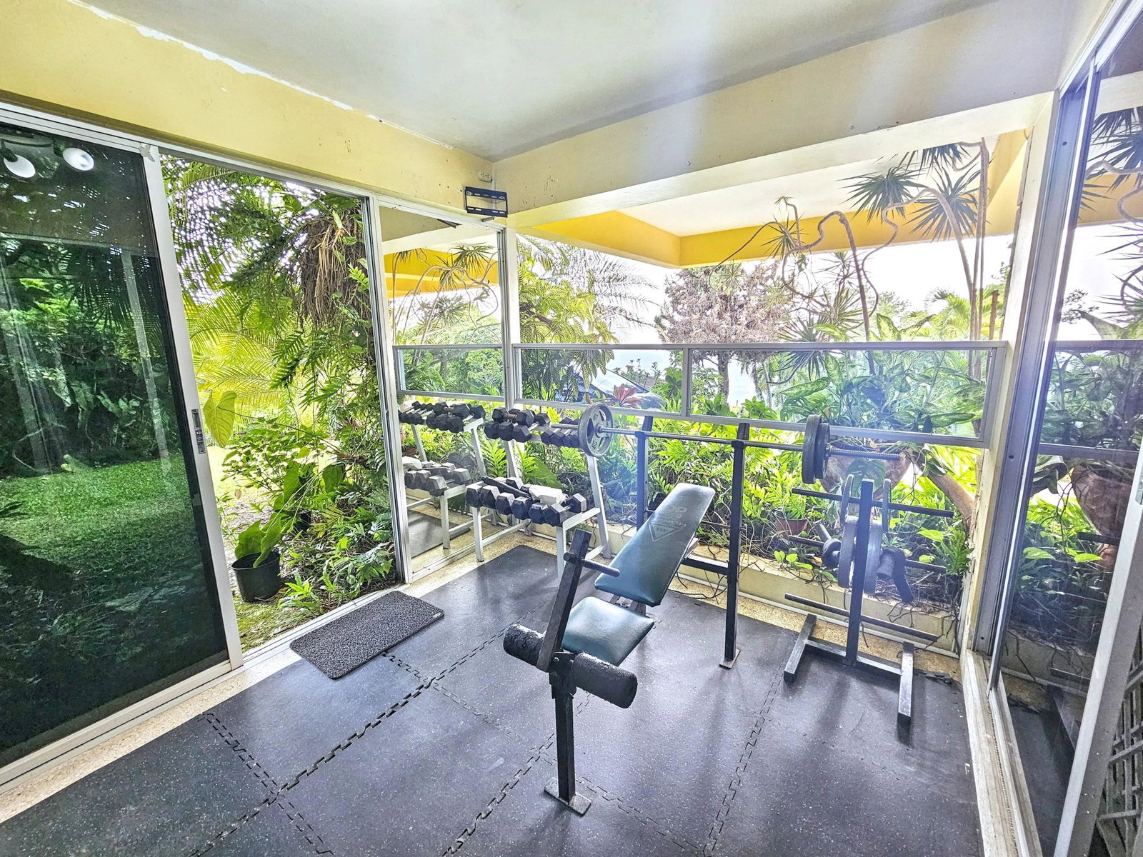 Luxury-Estate-for-Sale-in-St.-Andrew-Jamaica-11-Mulberry-Avenue Twenty-First image of 11 Mulberry Avenue in Kingston 6, St. Andrew, Jamaica - property is For Sale
