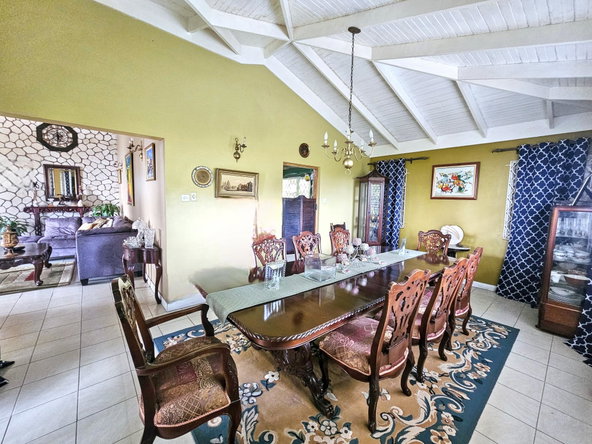 Eighth image of 11 Mulberry Avenue in Kingston 6, St. Andrew, Jamaica - property is For Sale