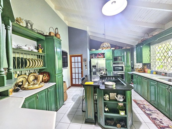 Tenth image of 11 Mulberry Avenue in Kingston 6, St. Andrew, Jamaica - property is For Sale