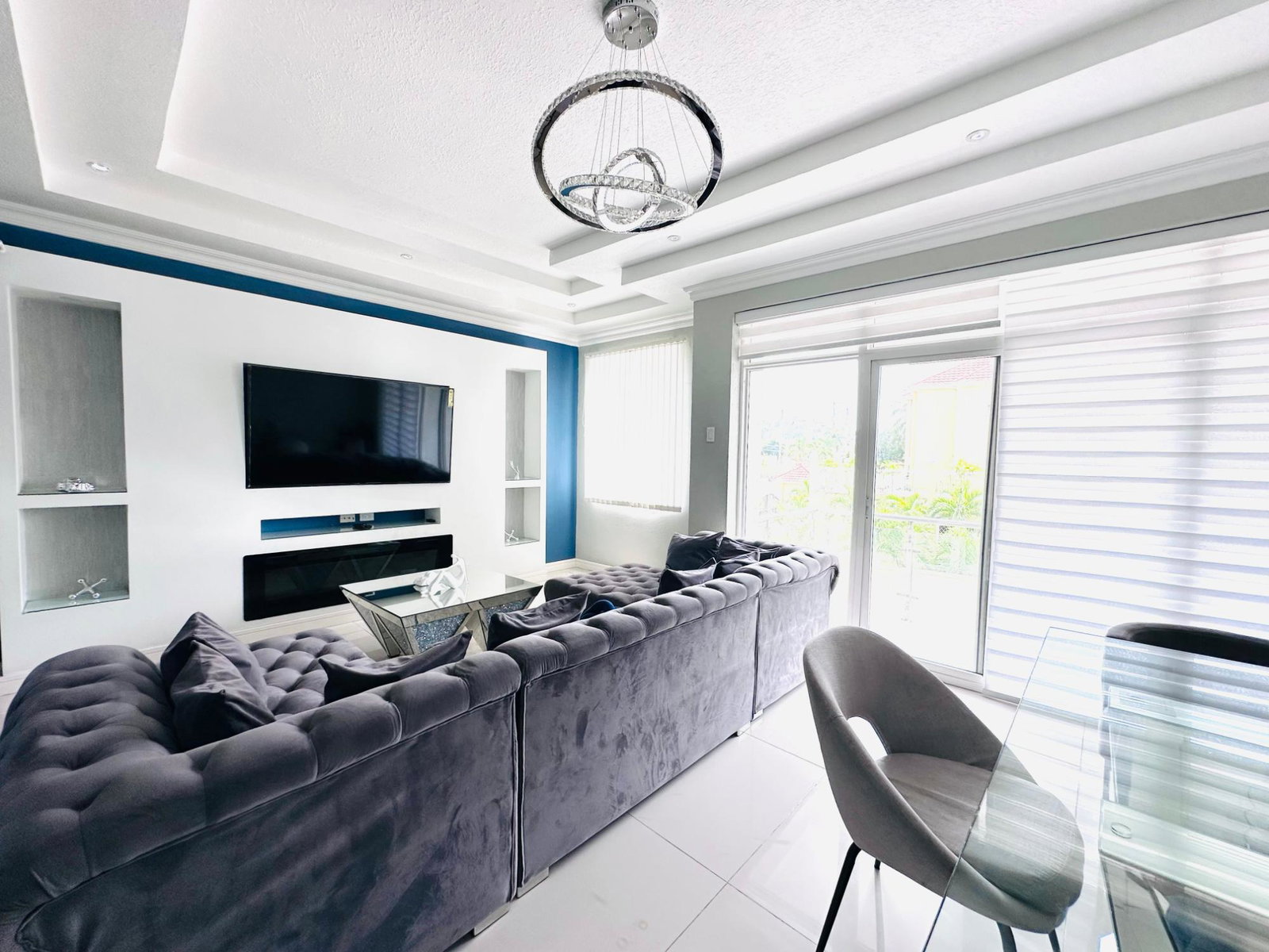 Eleventh image of 9 Liguanea Ave in Kingston 6, St. Andrew, Jamaica - property is For Rent