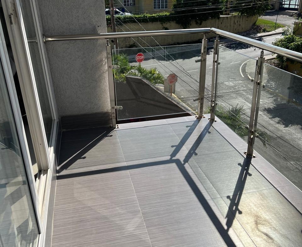 Twelfth image of 9 Liguanea Ave in Kingston 6, St. Andrew, Jamaica - property is For Rent