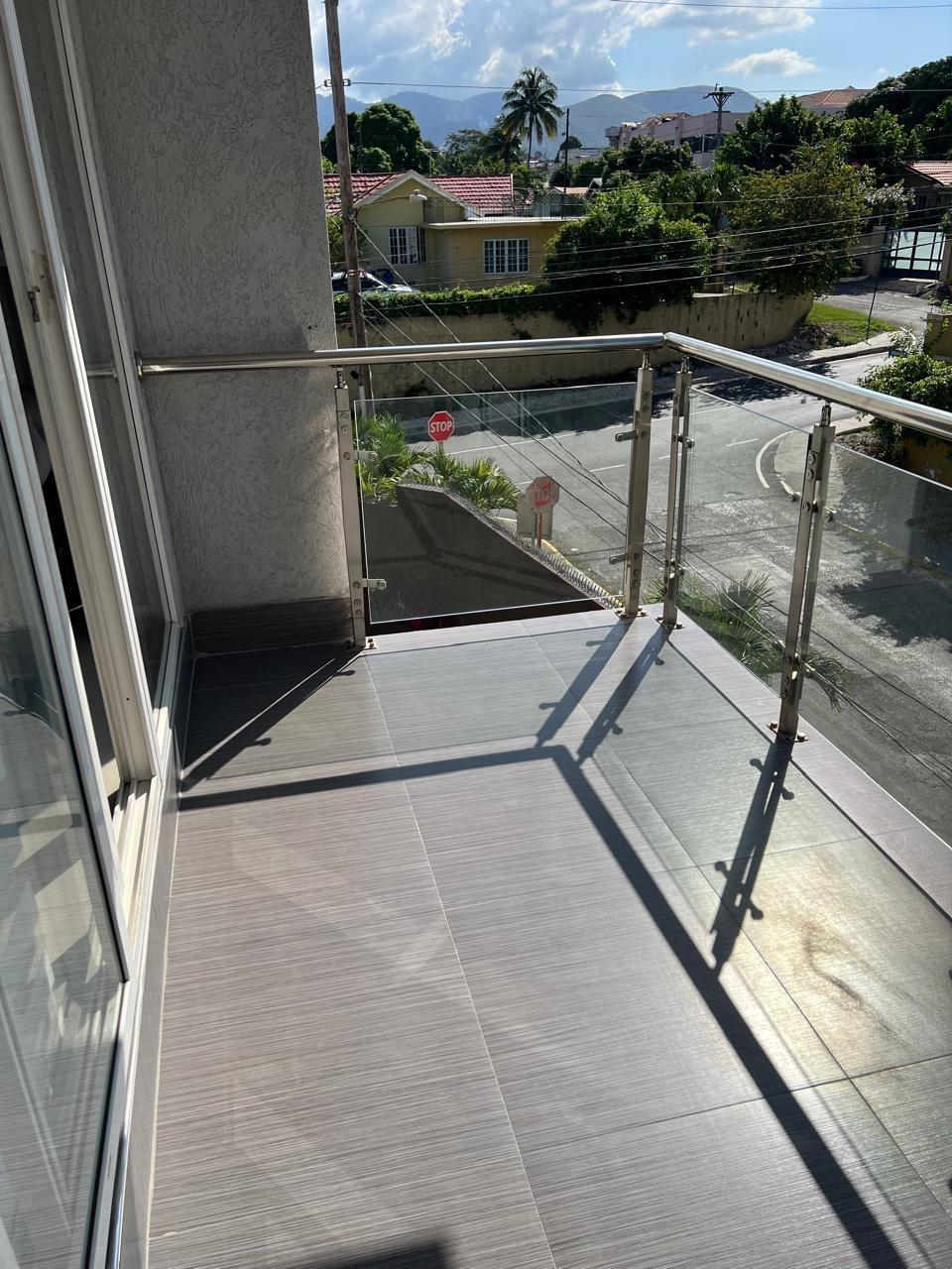 Twelfth image of 9 Liguanea Ave in Kingston 6, St. Andrew, Jamaica - property is For Rent