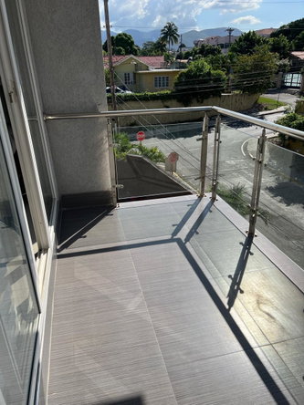 Twelfth image of 9 Liguanea Ave in Kingston 6, St. Andrew, Jamaica - property is For Rent