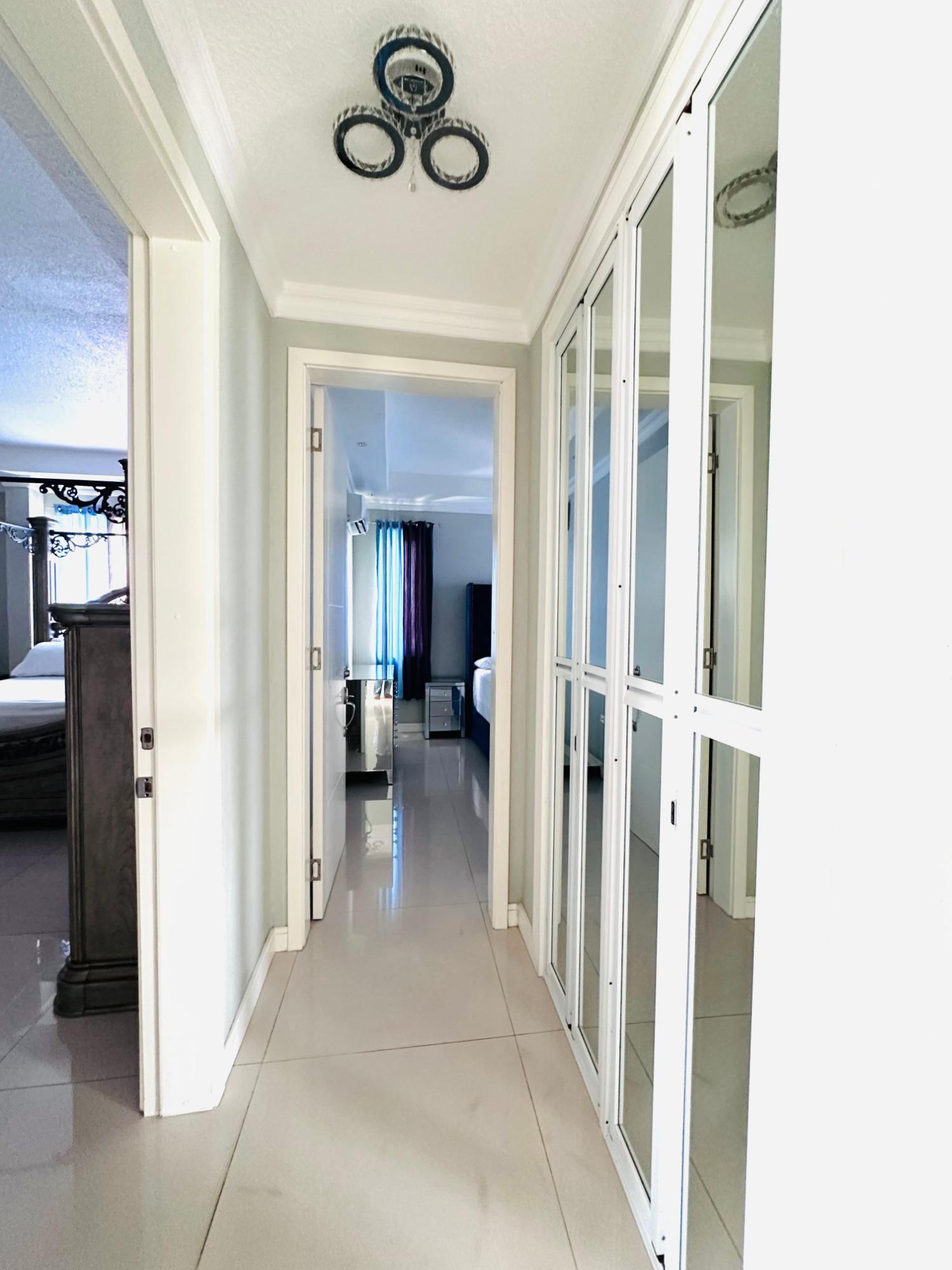 Thirteenth image of 9 Liguanea Ave in Kingston 6, St. Andrew, Jamaica - property is For Rent