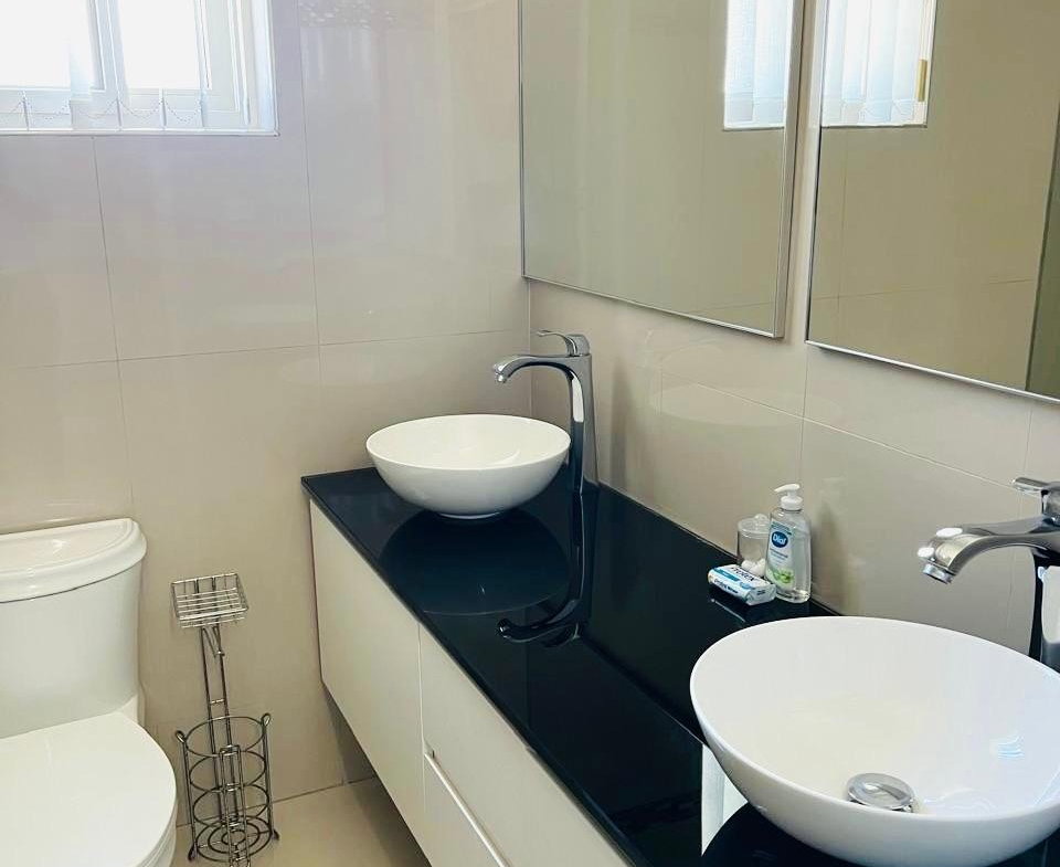 Nineteenth image of 9 Liguanea Ave in Kingston 6, St. Andrew, Jamaica - property is For Rent