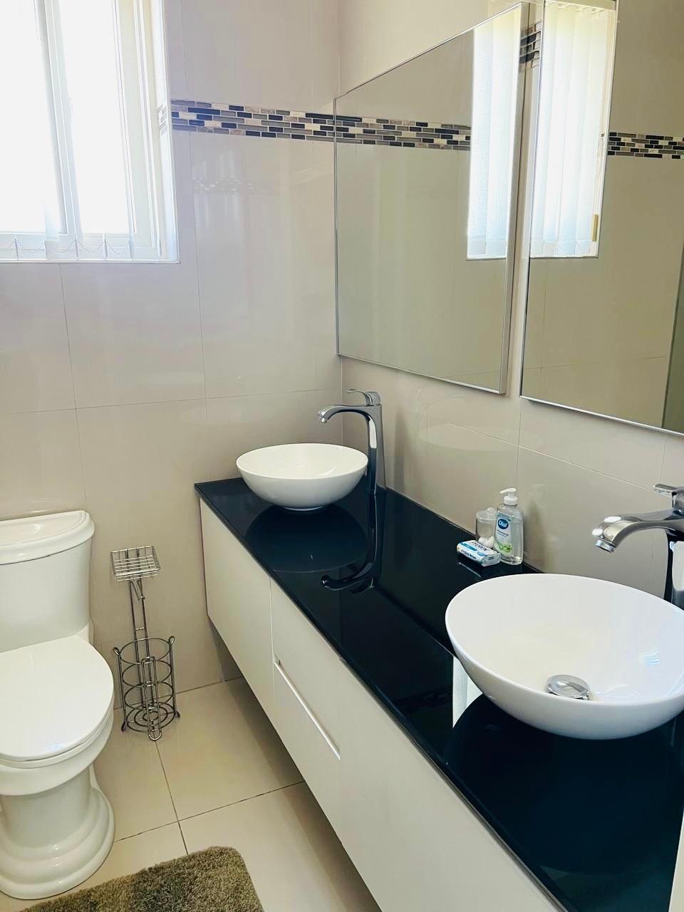 Nineteenth image of 9 Liguanea Ave in Kingston 6, St. Andrew, Jamaica - property is For Rent