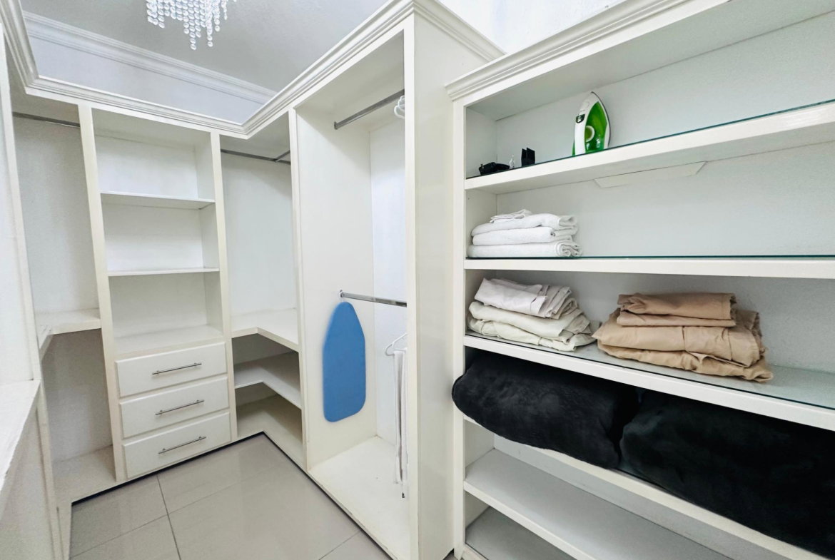 Twentieth image of 9 Liguanea Ave in Kingston 6, St. Andrew, Jamaica - property is For Rent