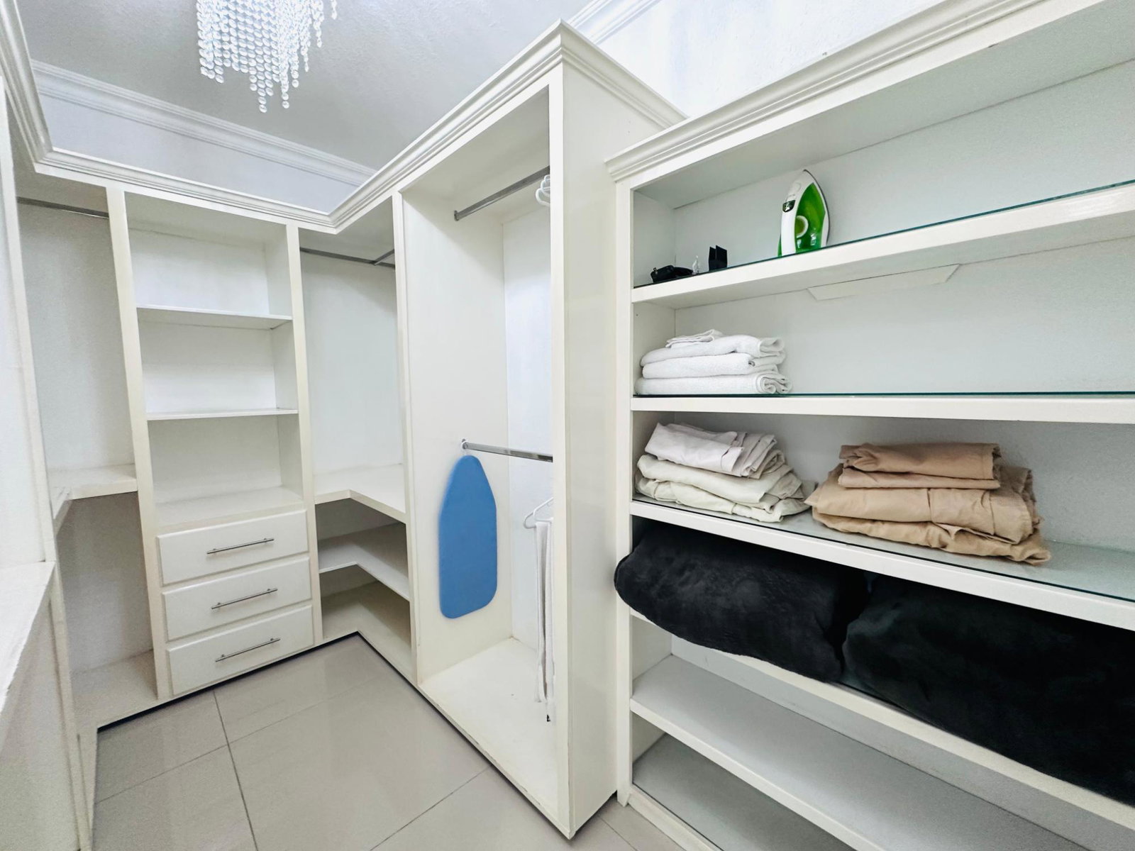 Twentieth image of 9 Liguanea Ave in Kingston 6, St. Andrew, Jamaica - property is For Rent