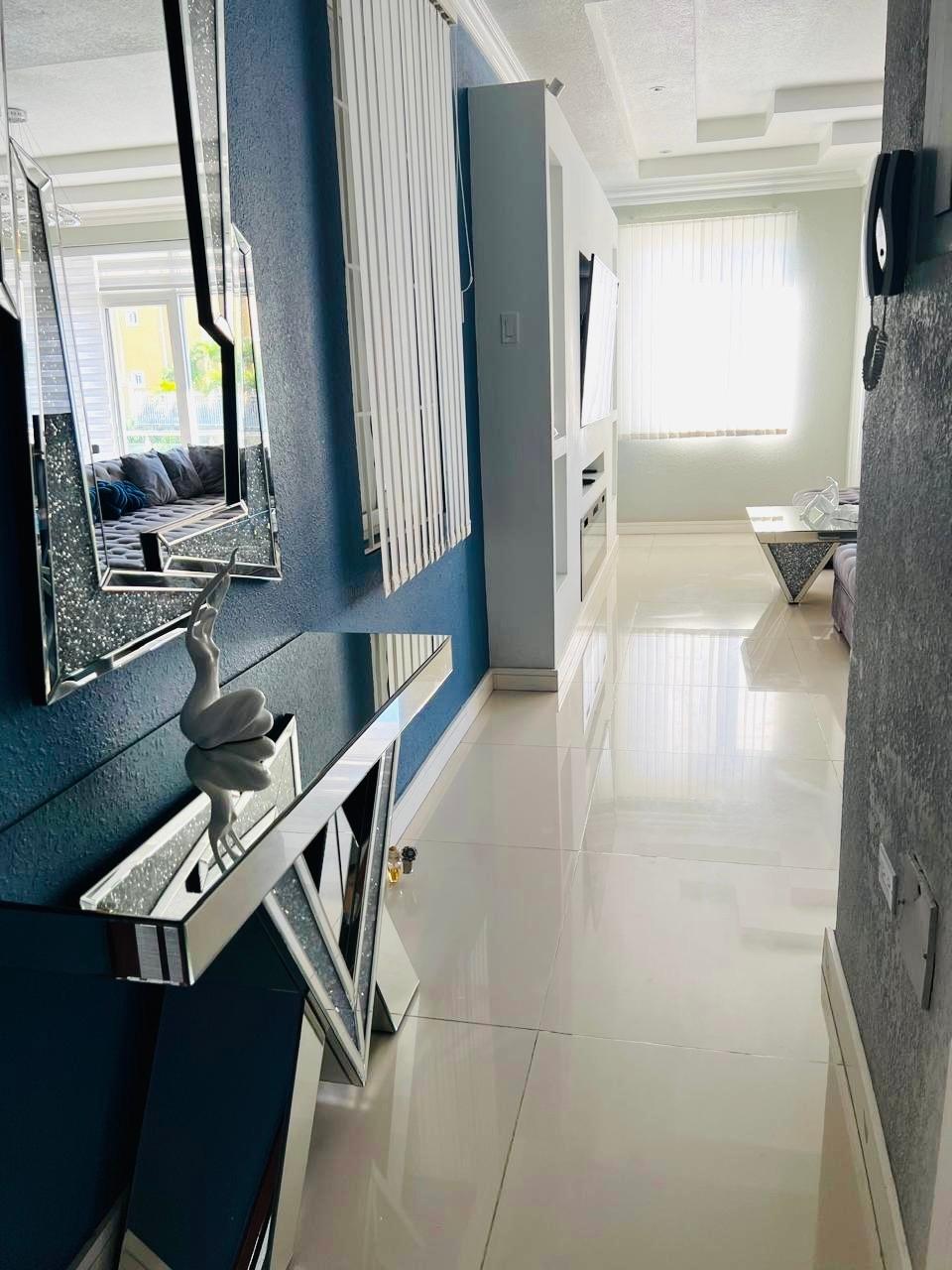 Third image of 9 Liguanea Ave in Kingston 6, St. Andrew, Jamaica - property is For Rent