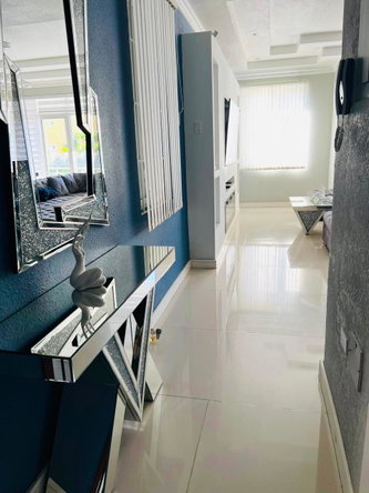 Third image of 9 Liguanea Ave in Kingston 6, St. Andrew, Jamaica - property is For Rent