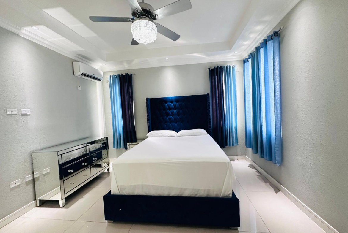 Twenty-Second image of 9 Liguanea Ave in Kingston 6, St. Andrew, Jamaica - property is For Rent