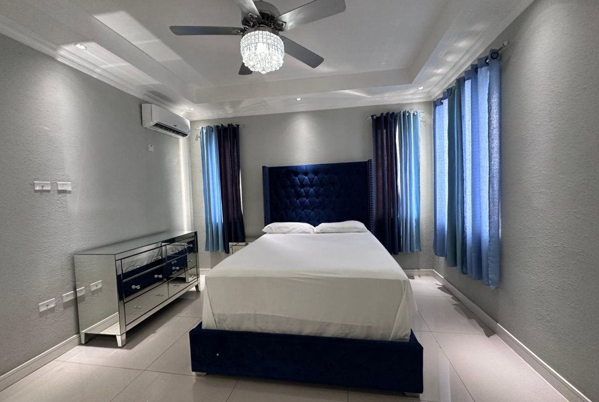 Twenty-Third image of 9 Liguanea Ave in Kingston 6, St. Andrew, Jamaica - property is For Rent