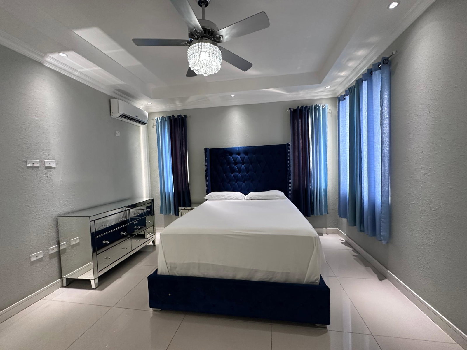 Twenty-Third image of 9 Liguanea Ave in Kingston 6, St. Andrew, Jamaica - property is For Rent