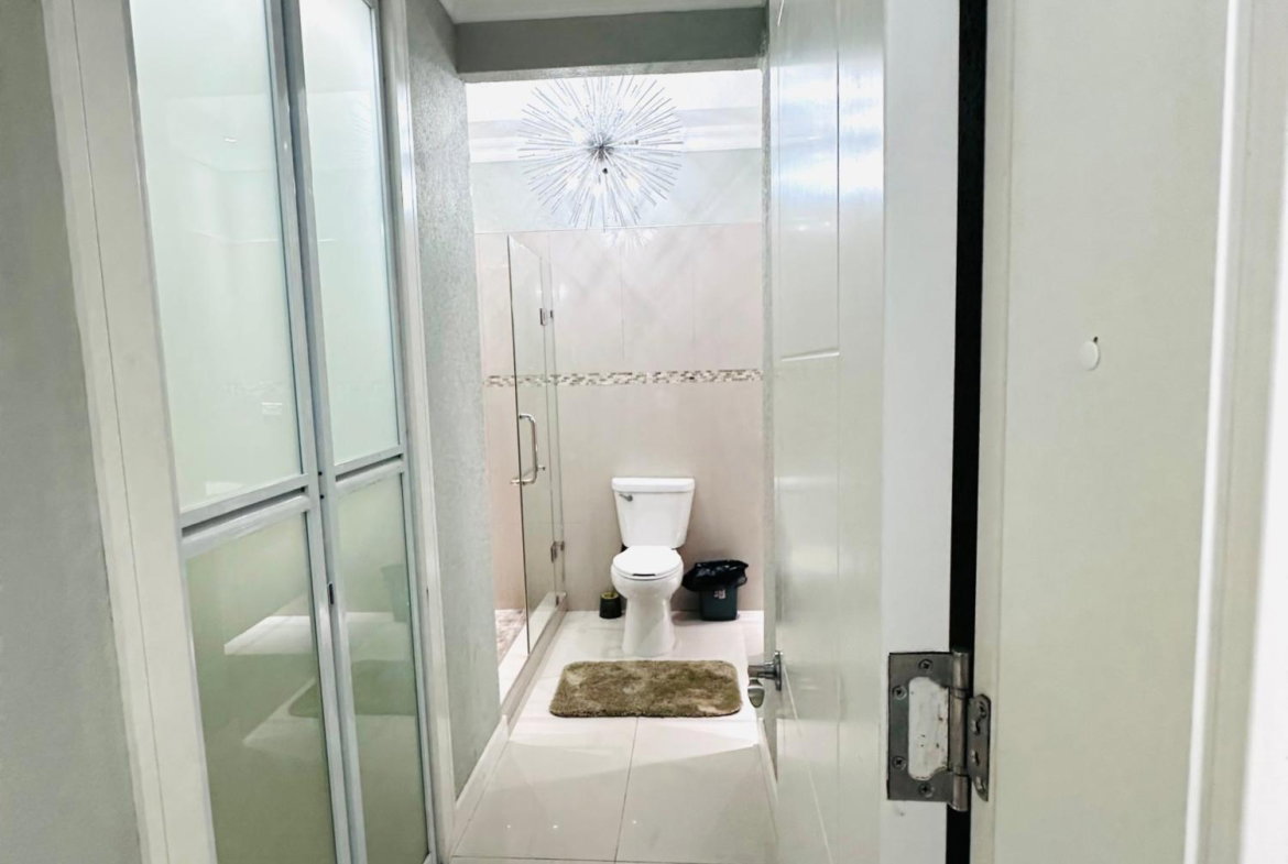 Twenty-Fourth image of 9 Liguanea Ave in Kingston 6, St. Andrew, Jamaica - property is For Rent