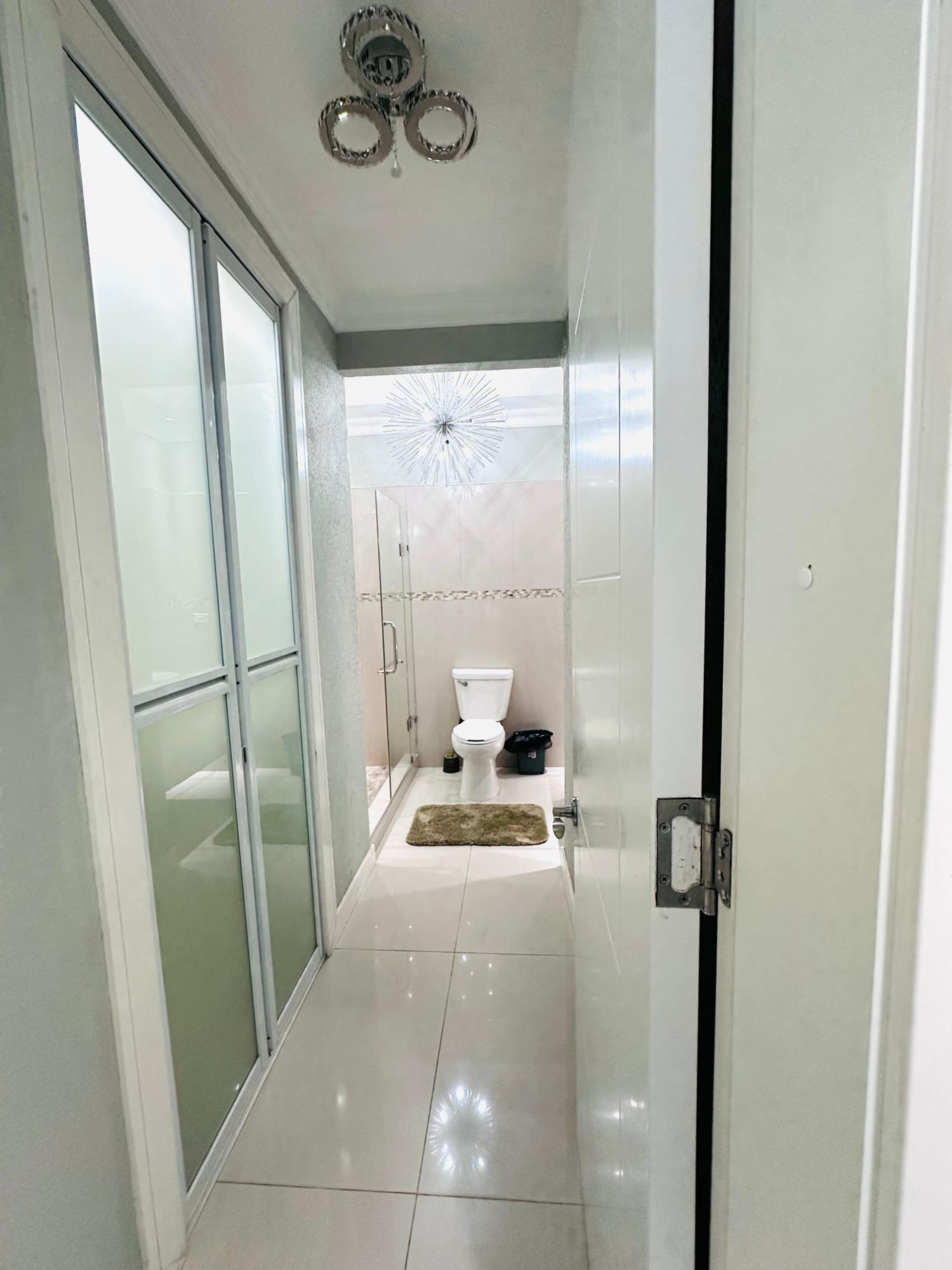 Twenty-Fourth image of 9 Liguanea Ave in Kingston 6, St. Andrew, Jamaica - property is For Rent