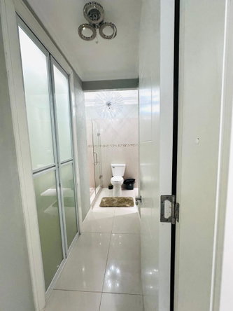 Twenty-Fourth image of 9 Liguanea Ave in Kingston 6, St. Andrew, Jamaica - property is For Rent