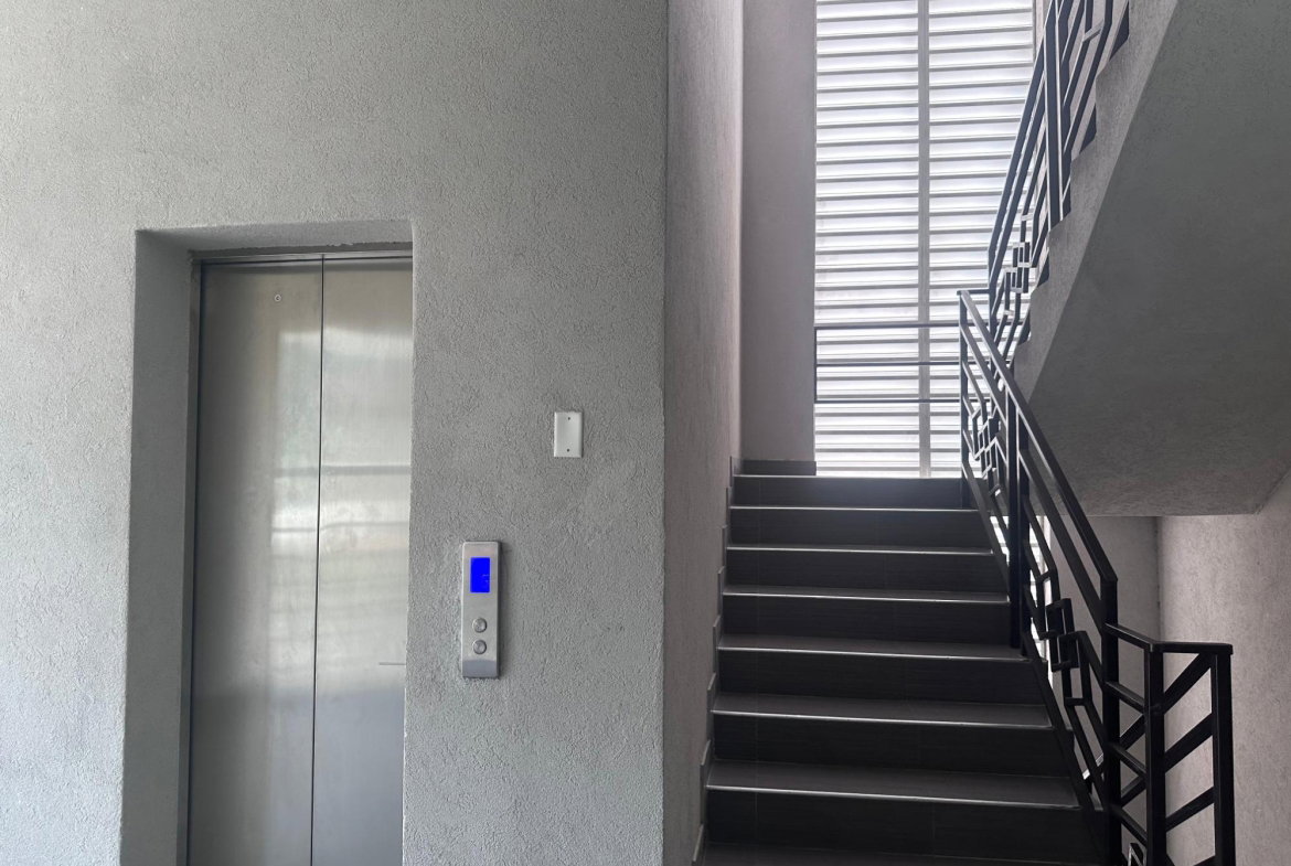 Twenty-Fifth image of 9 Liguanea Ave in Kingston 6, St. Andrew, Jamaica - property is For Rent