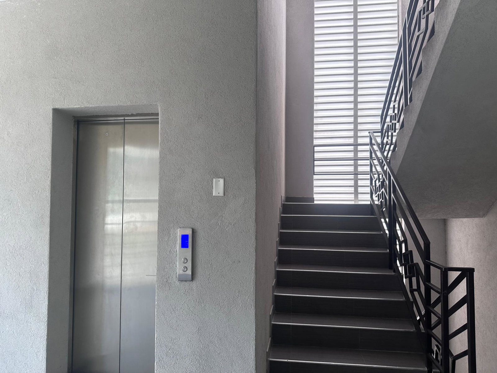 Twenty-Fifth image of 9 Liguanea Ave in Kingston 6, St. Andrew, Jamaica - property is For Rent