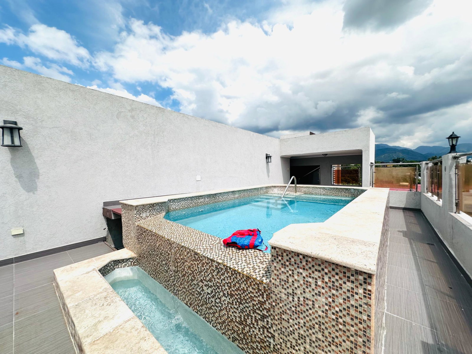 Twenty-Sixth image of 9 Liguanea Ave in Kingston 6, St. Andrew, Jamaica - property is For Rent