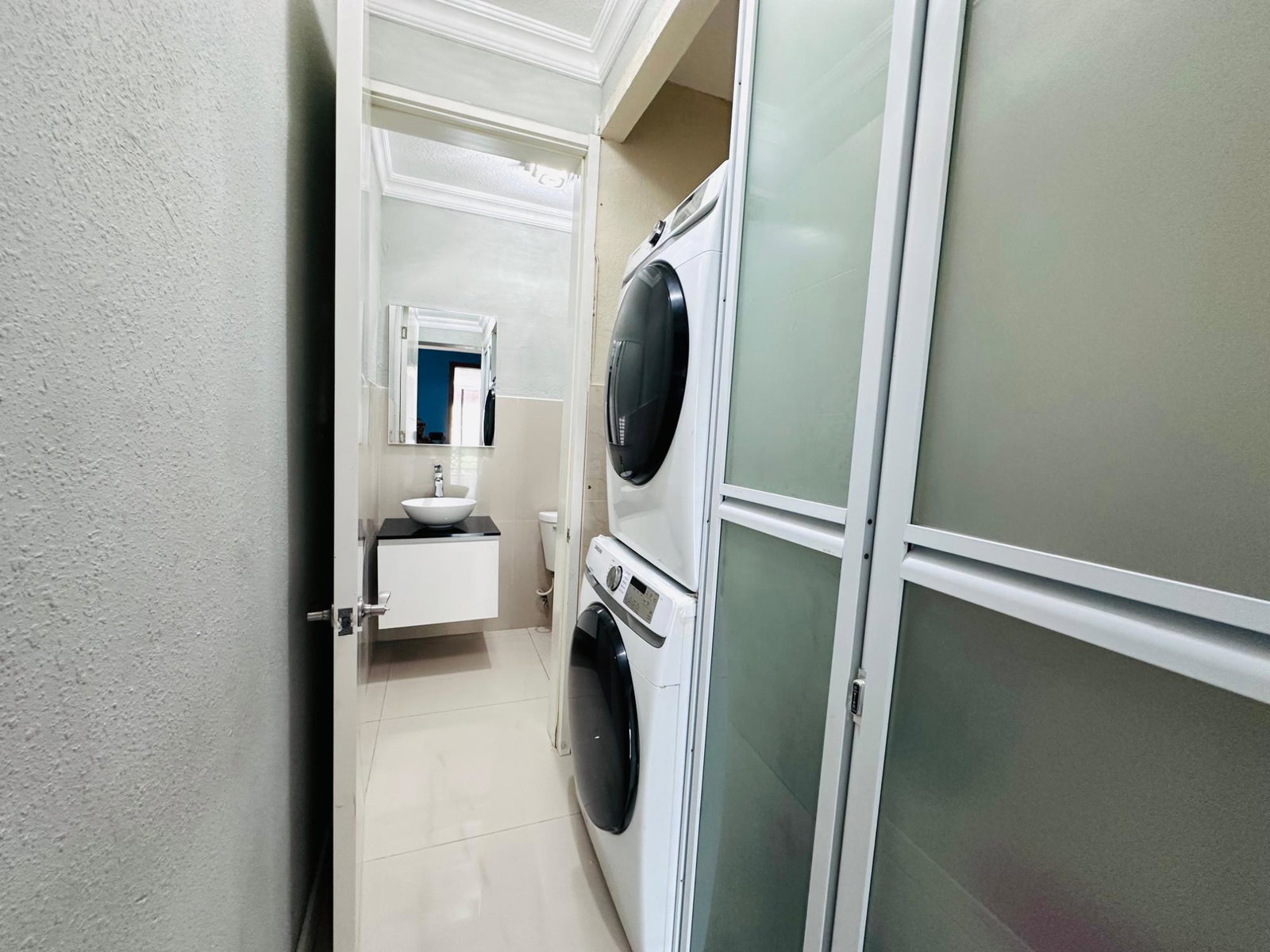 Fourth image of 9 Liguanea Ave in Kingston 6, St. Andrew, Jamaica - property is For Rent