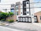 First image of 9 Liguanea Ave in Kingston 6, St. Andrew, Jamaica - property is For Rent