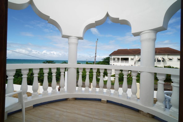 Fourteenth image of 2 Pedro in Pedro Pen, Hanover, Jamaica - property is For Sale