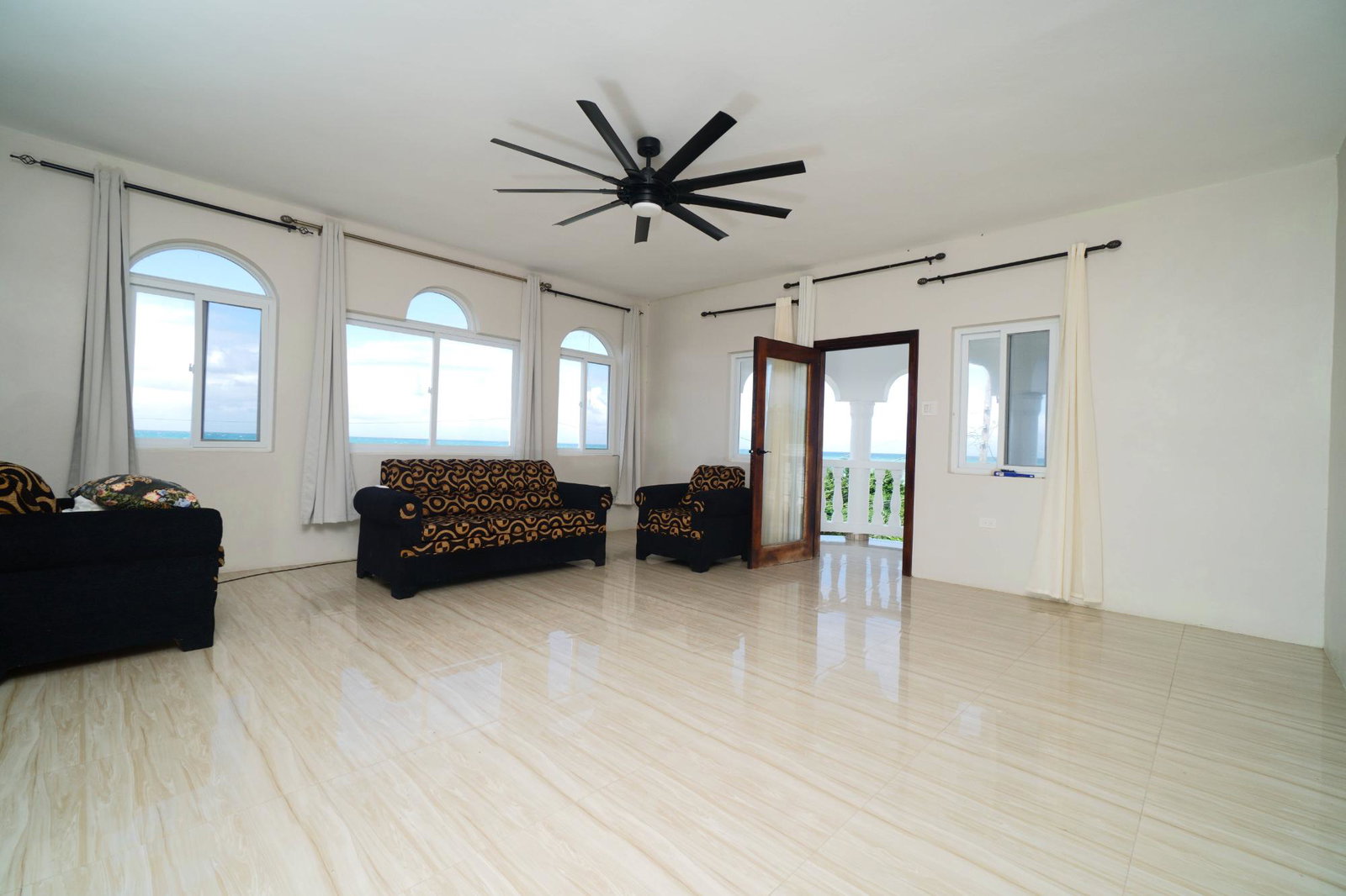 Luxury-House-for-Sale-in-Hanover-Jamaica-–-Sea-Views-Modern-Comfort Fifteenth image of 2 Pedro in Pedro Pen, Hanover, Jamaica - property is For Sale