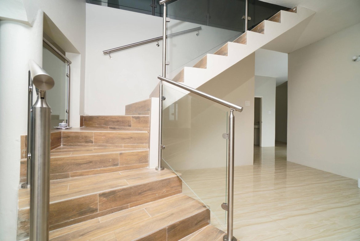 Seventeenth image of 2 Pedro in Pedro Pen, Hanover, Jamaica - property is For Sale